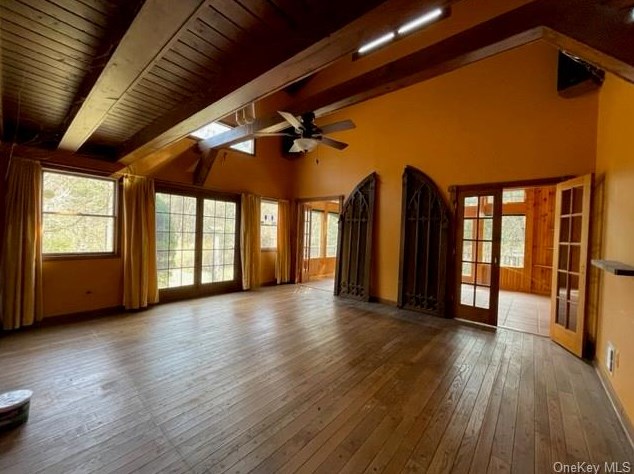 1 Shingle Kill Ct, Sparrowbush, NY 12780