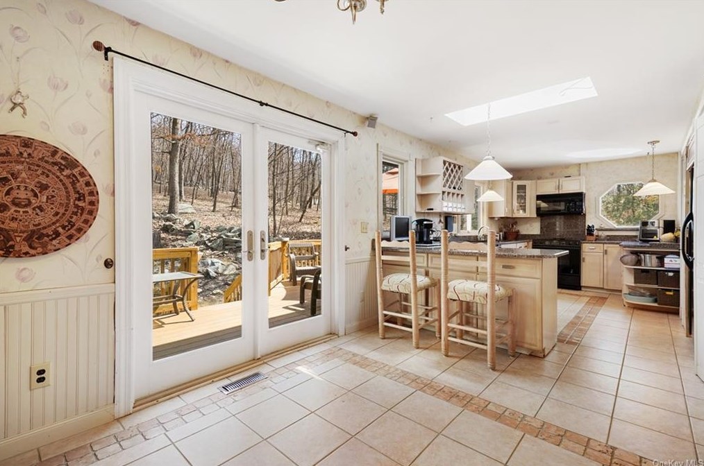 32 Lacrosse Rd, Kent Lakes NY  10512-3631 exterior