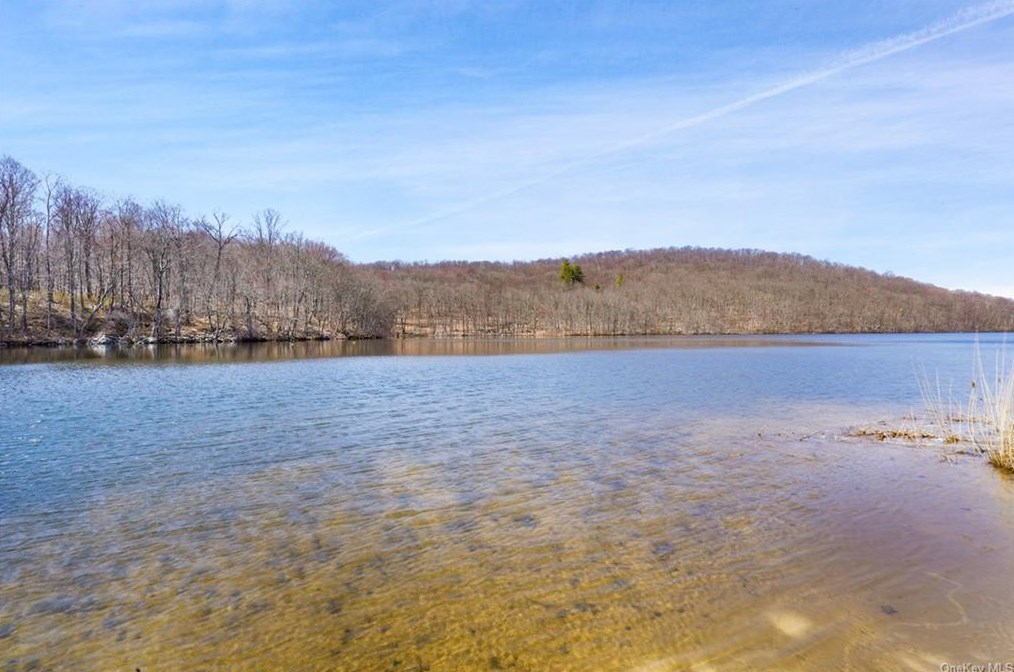 32 Lacrosse Rd, Kent Lakes NY  10512-3631 exterior
