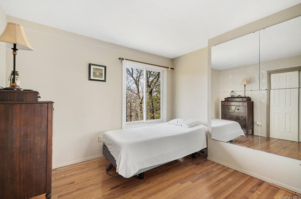 32 Lacrosse Rd, Kent Lakes NY  10512-3631 exterior