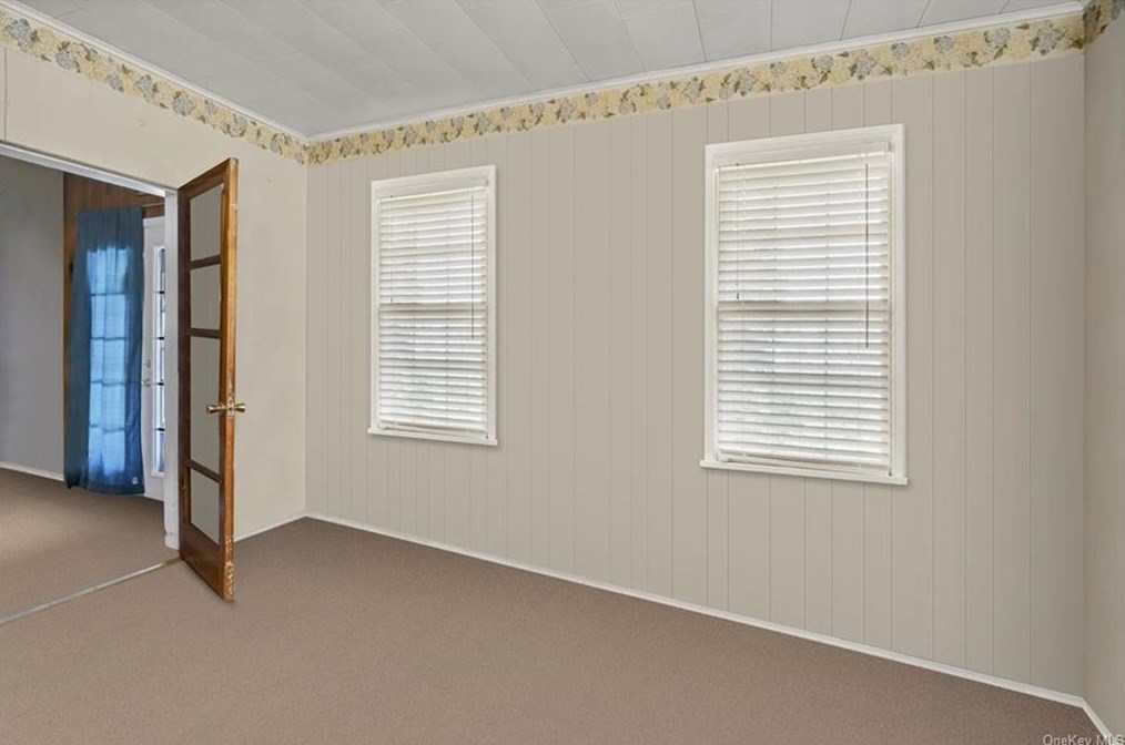 125 Hammond St, Port Jervis NY  12771-2605 exterior