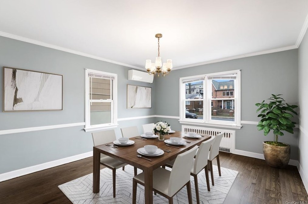 287 Kimball Ave, Yonkers NY  10704-3031 exterior