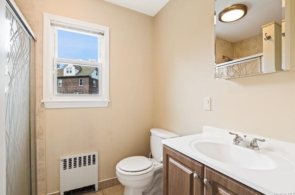 287 Kimball Ave, Yonkers NY  10704-3031 exterior