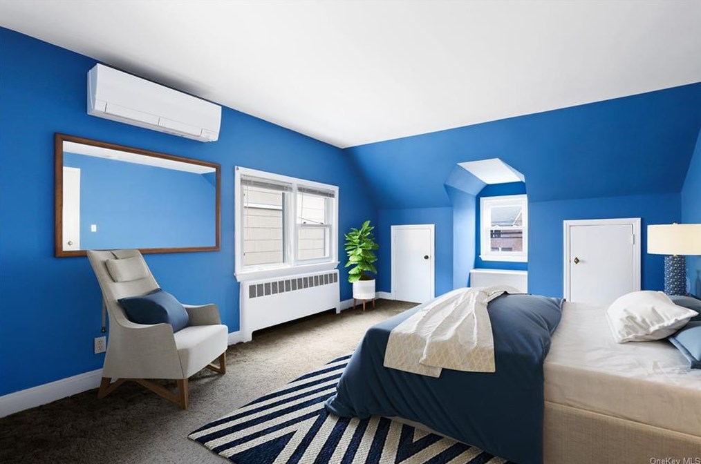 287 Kimball Ave, Yonkers NY  10704-3031 exterior