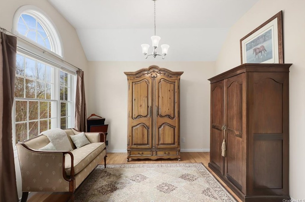 65 Brundige Dr, Goldens Bridge NY  10526-1413 exterior