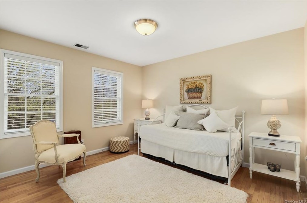 65 Brundige Dr, Goldens Bridge NY  10526-1413 exterior