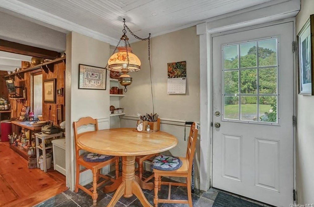 1751 State Route 209, Port Jervis NY  12785-9800 exterior
