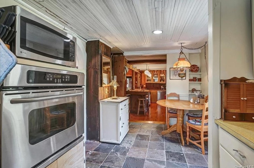 1751 State Route 209, Port Jervis NY  12785-9800 exterior