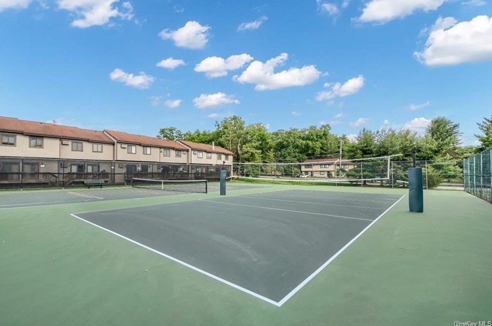 3103 Chelsea Cv, East Fishkill NY  12533-6930 exterior