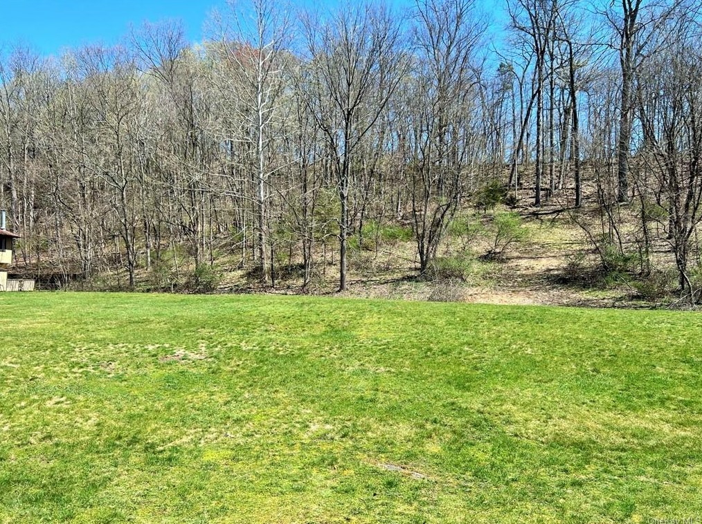 3103 Chelsea Cv, East Fishkill NY  12533-6930 exterior