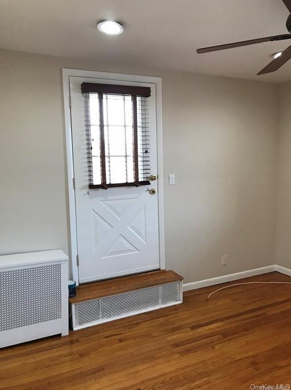 1 Elm St, Yonkers NY 10701-3932 exterior