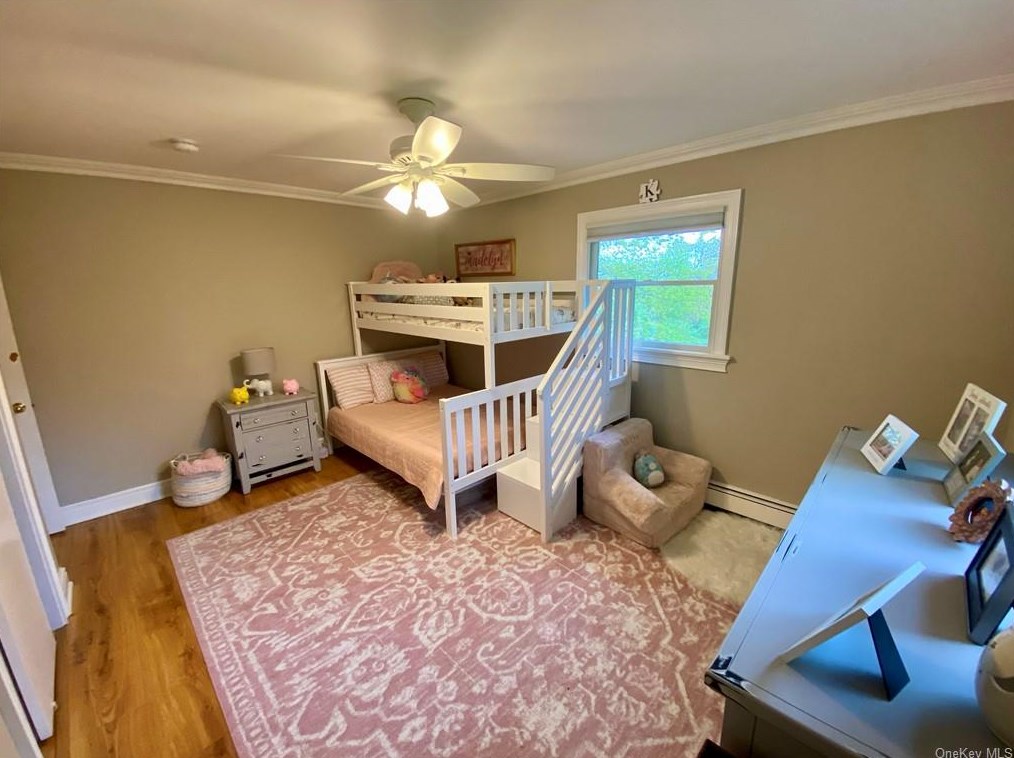 57 Clover Ridge Rd, Westtown NY  10998-3800 exterior