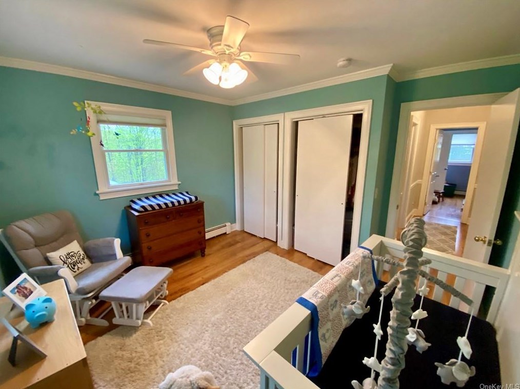 57 Clover Ridge Rd, Westtown NY  10998-3800 exterior