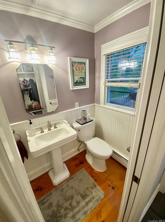 57 Clover Ridge Rd, Westtown NY  10998-3800 exterior