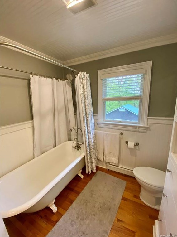 57 Clover Ridge Rd, Westtown NY  10998-3800 exterior