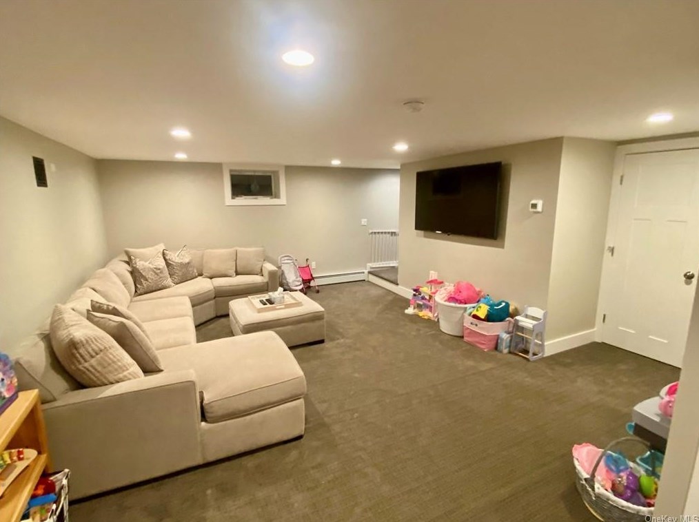 57 Clover Ridge Rd, Westtown NY  10998-3800 exterior