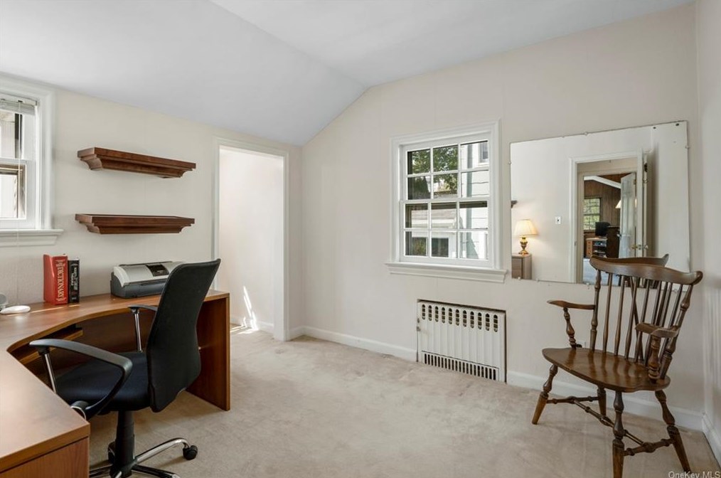 419 Warren Ave, Mamaroneck NY  10543-1332 exterior