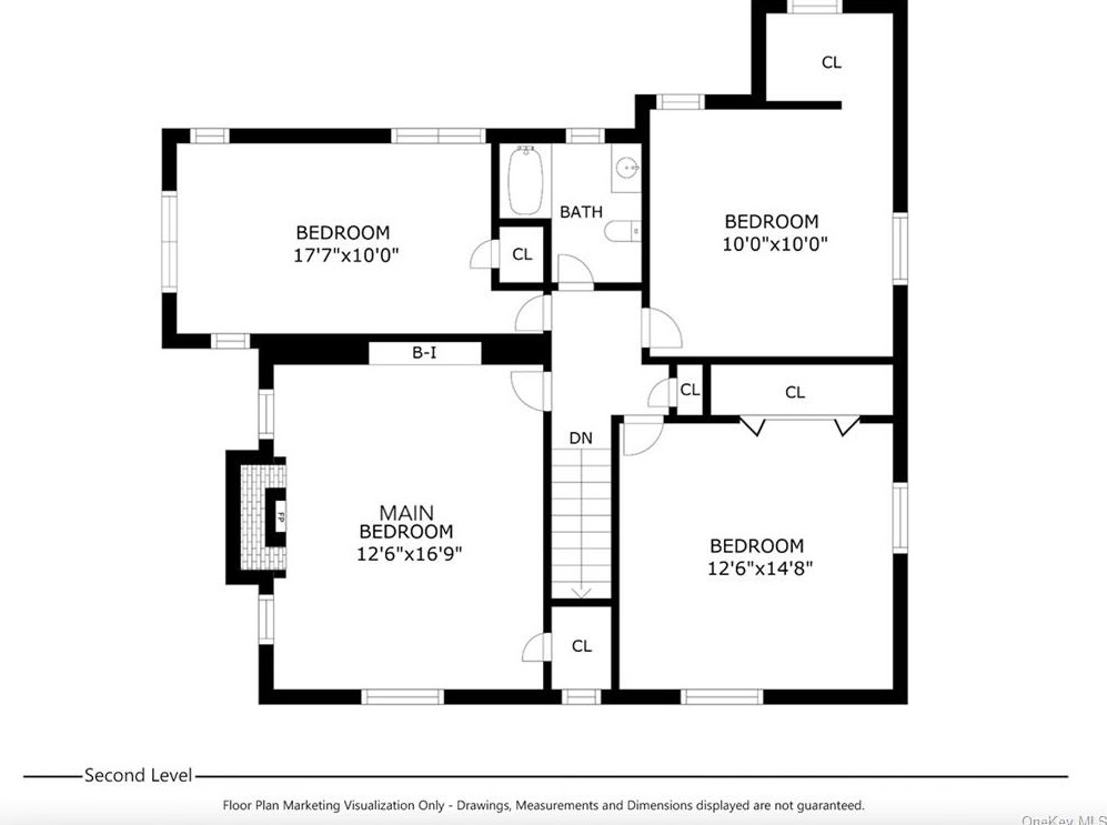 419 Warren Ave, Mamaroneck NY  10543-1332 exterior