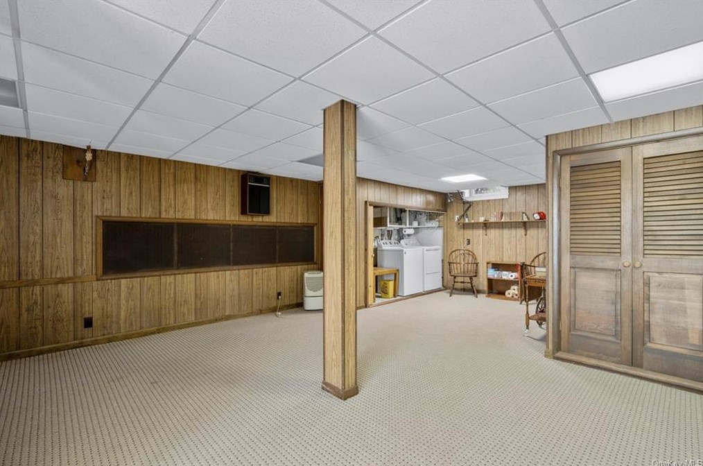 419 Warren Ave, Mamaroneck NY  10543-1332 exterior