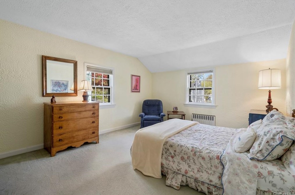 419 Warren Ave, Mamaroneck NY  10543-1332 exterior