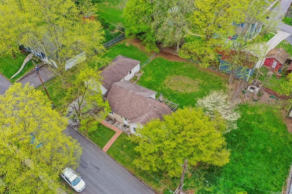 38 Center St, Walden NY  12586-1146 exterior