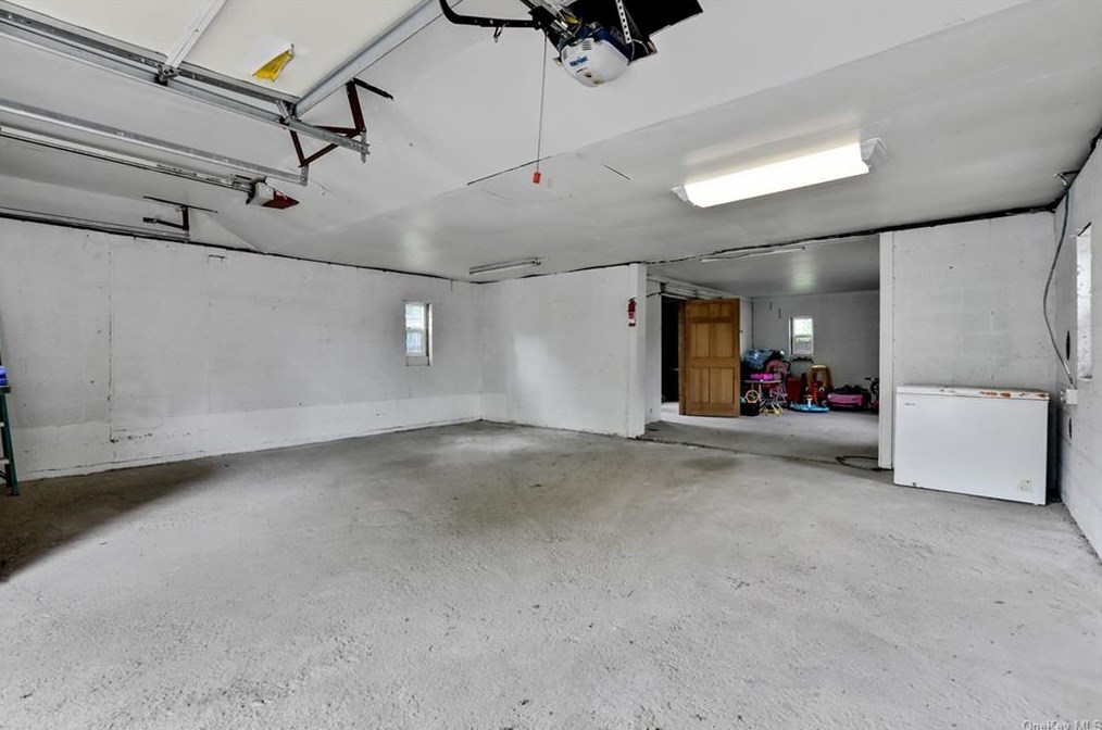 38 Center St, Walden NY  12586-1146 exterior