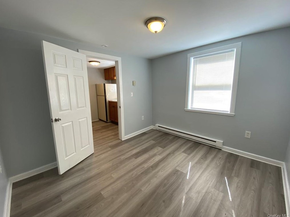 73 Main St, Beacon NY  12508-3327 exterior