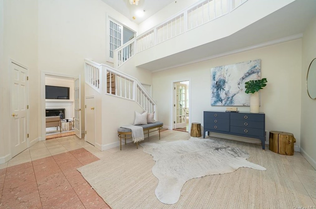 55 Campfire Rd, Chappaqua, NY 10514