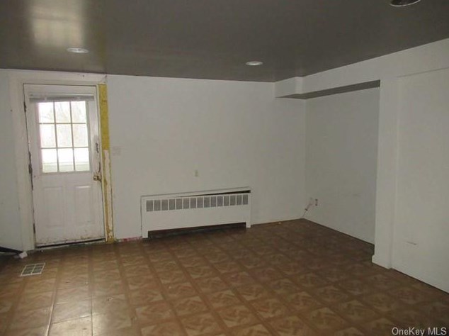 23 Pulling Rd, La Grange NY  12540-6024 exterior