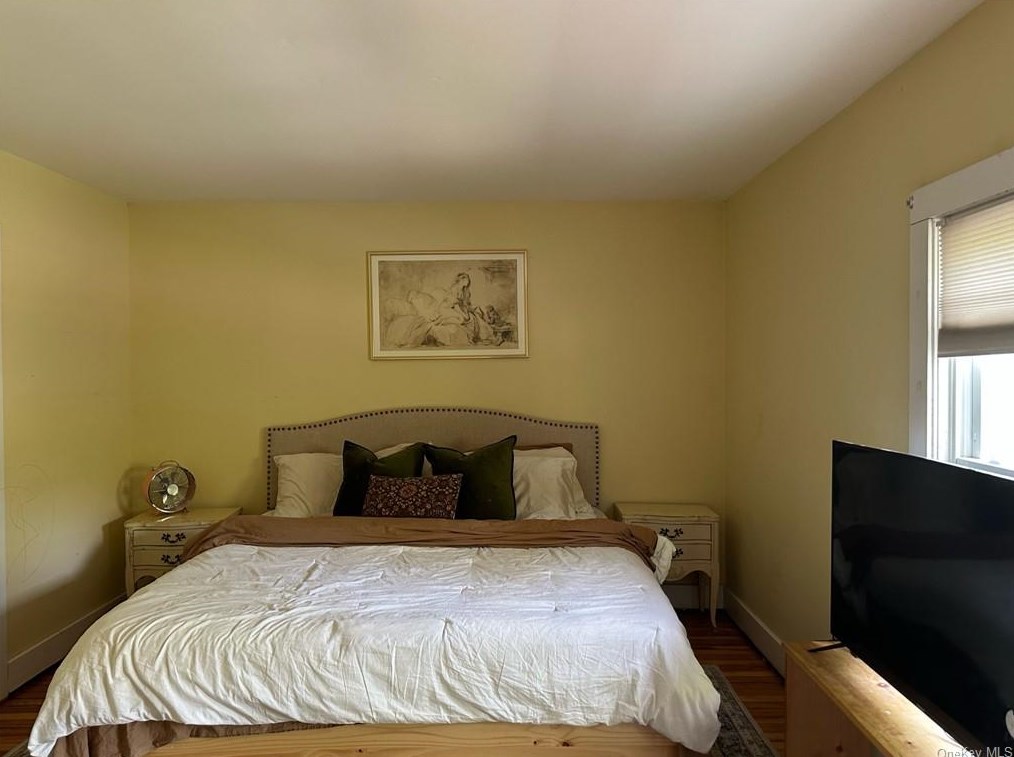 36 Erie St, Camp Bell Hall, NY 10916