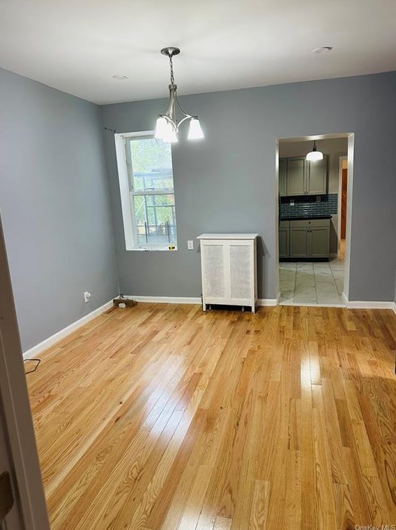 952 54th St, Brooklyn NY  11219-4020 exterior