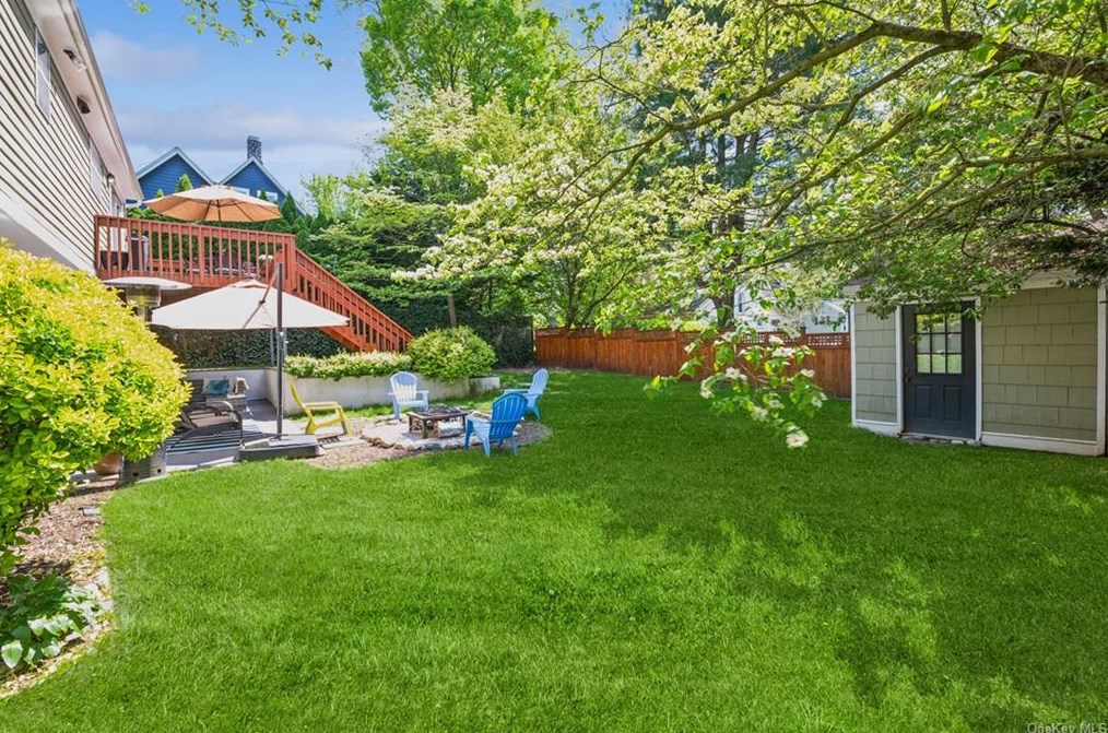 704 Louis St, Mamaroneck NY  10543-1728 exterior