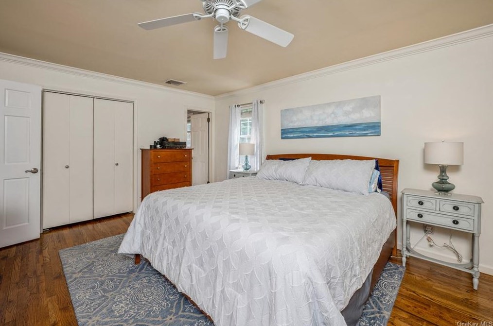 704 Louis St, Mamaroneck NY  10543-1728 exterior