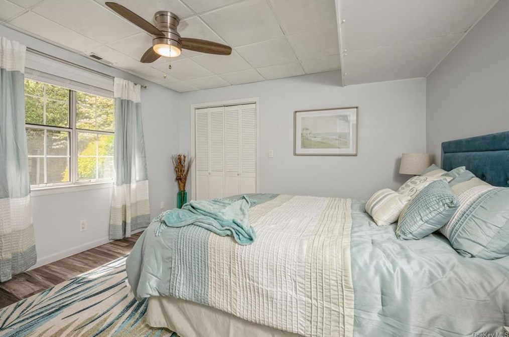 704 Louis St, Mamaroneck NY  10543-1728 exterior