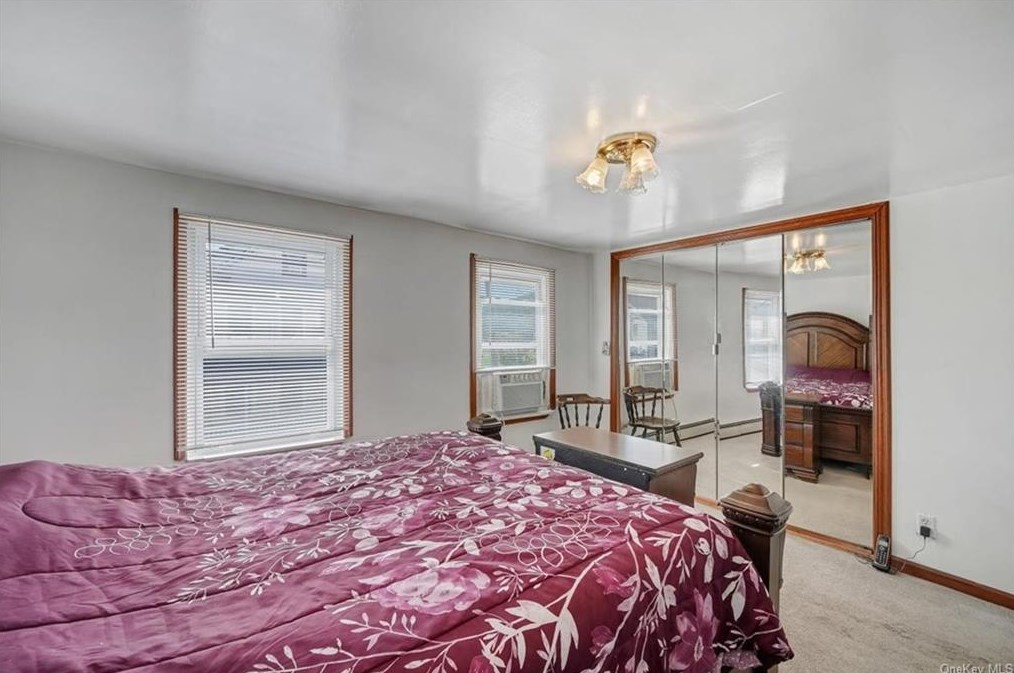 8 Orchard St, Haverstraw NY  10927-1111 exterior