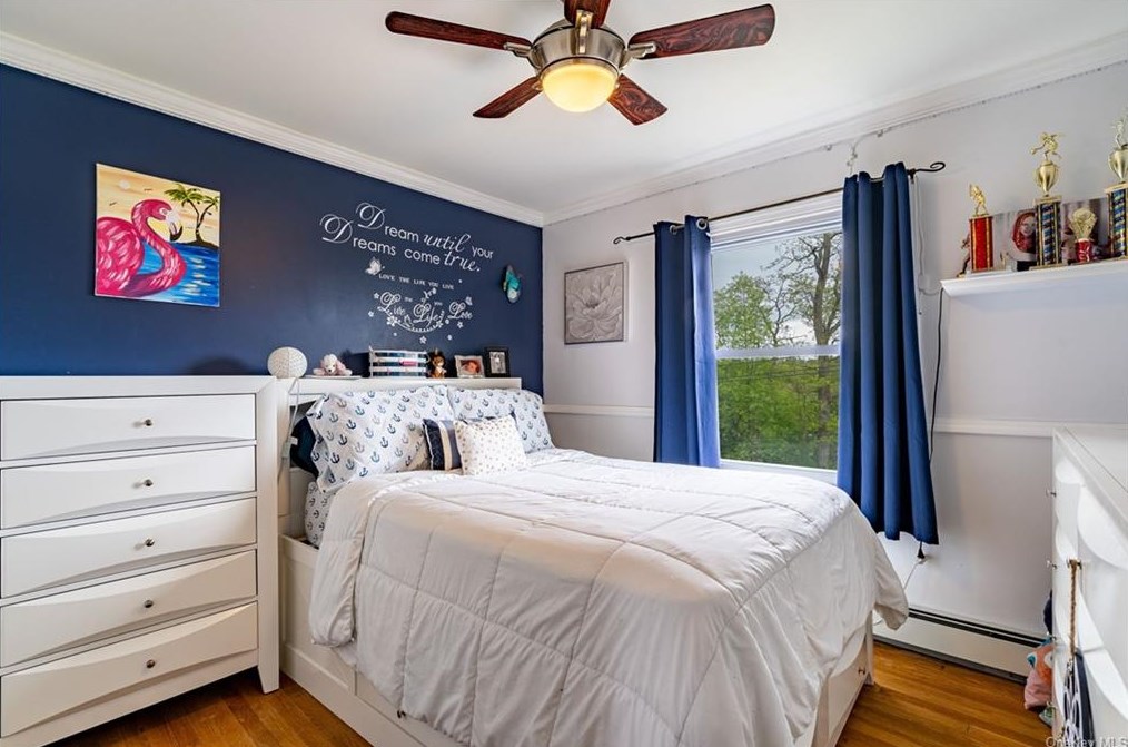 40 Hunt Ave, Yonkers NY  10710-5431 exterior