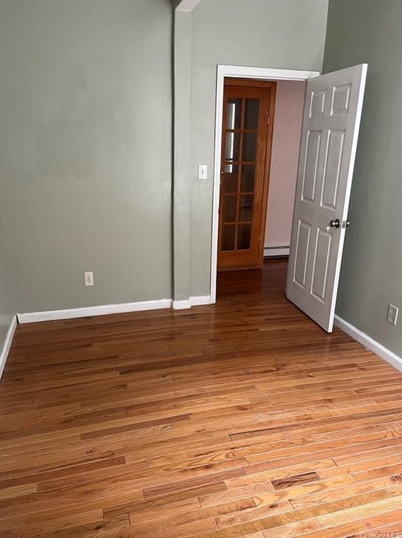 1320 Rockaway Pkwy, Brooklyn NY  11236-2339 exterior