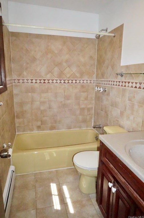 359 Sprain Rd, Yonkers NY  10710-3441 exterior