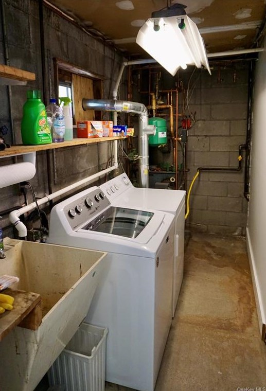 359 Sprain Rd, Yonkers NY  10710-3441 exterior