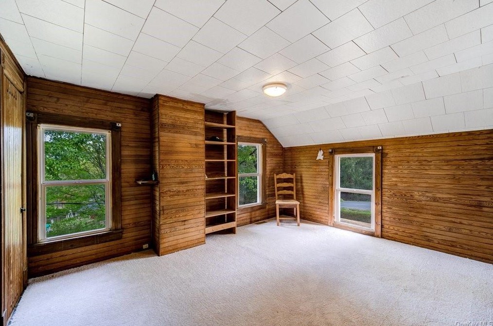 94 Little Rd, Wurtsboro NY  12790-4908 exterior