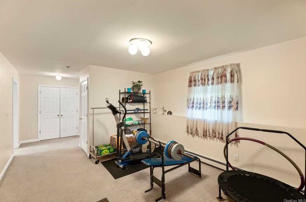 334 Fair St, Kent Lakes NY  10512-6141 exterior