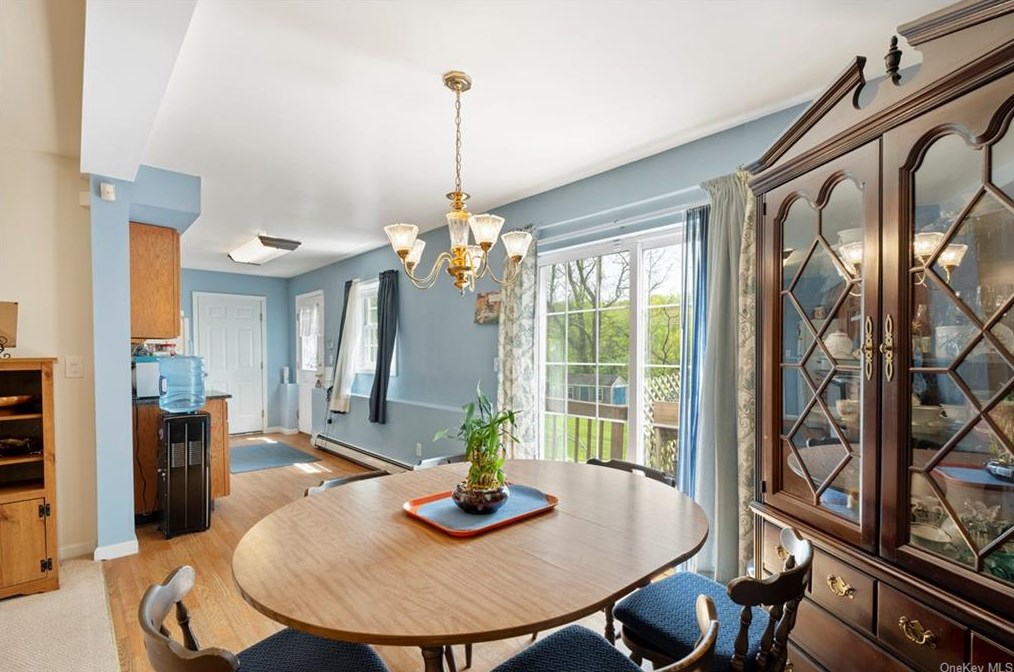 334 Fair St, Kent Lakes NY  10512-6141 exterior