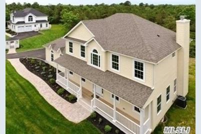 www.Mlsli.com - – Long Island Real Estate – Find A Home