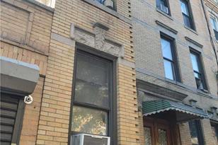 238 Hinsdale St Brooklyn Ny 117 Mls Coldwell Banker