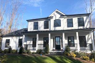 23A Cedar Dr, Stony Brook, NY 11790 - MLS 3241573 - Coldwell Banker