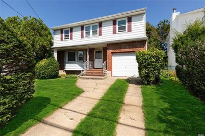 17 Locust Street - Photo 1