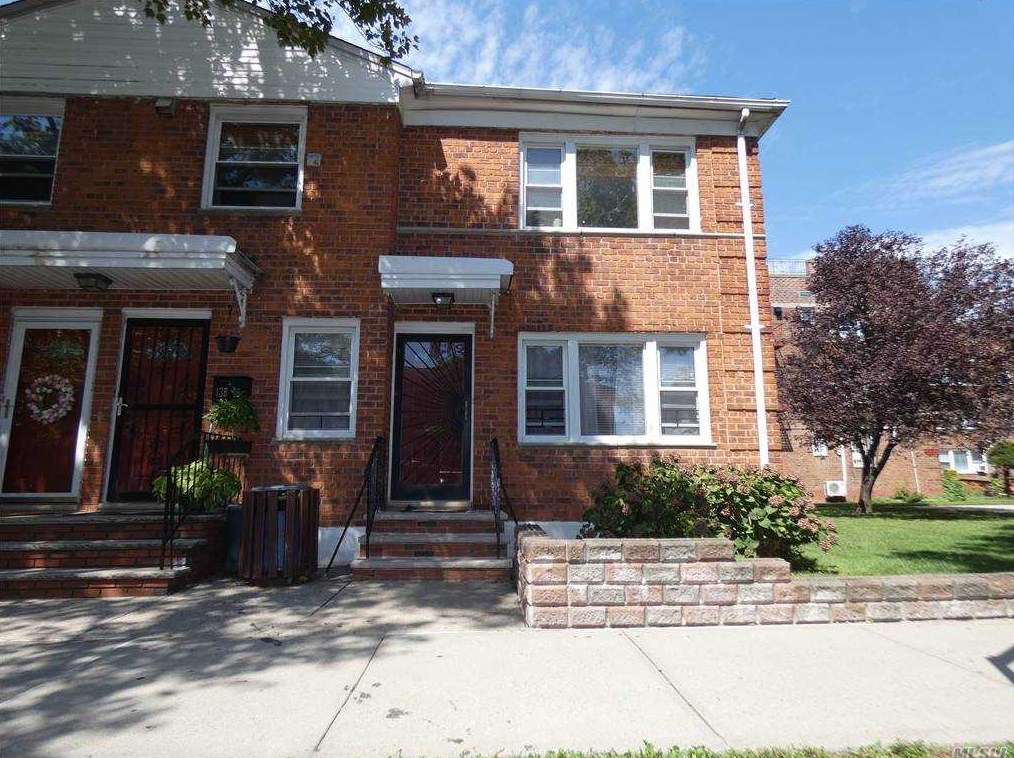 138-21 68th Dr, Flushing, NY 11367 - MLS 3251578 - Coldwell Banker