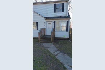 16 Fairview Drive - Photo 1