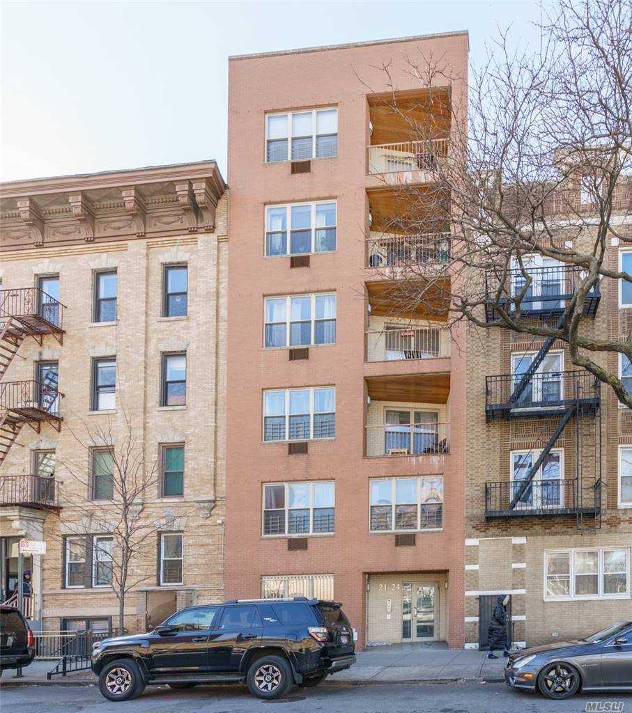 2124 Newtown Ave, Astoria, NY 11102 MLS 3285045 Coldwell Banker