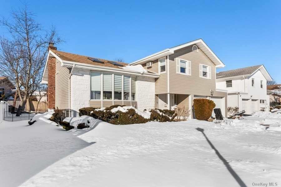 906 Whitehall Dr, Woodmere, NY 11581 MLS 3286359 Coldwell Banker